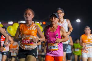 BIB: 2676, 2024, 20785
                            <button type="button" onclick="openModal(22839035)" class="btn btn-primary btn-sm float-right btn-popup" data-toggle="modal" data-target=".modal-high-quality">
                        <i class="fas fa-shopping-cart"></i> Add to Cart
                    </button>
                                            <button type="button" onclick="isThisMe(22839035, true)" class="btn btn-success btn-sm float-right btn-popup btn-isme hidden" data-toggle="tooltip" data-placement="bottom" title="นี่คือรูปของคุณใช่ไหม คลิกที่นี่เพื่อเอาเข้าอัลบั้ม">
                        <i class="fas fa-plus"></i> Add to album
                    </button>
                    <button type="button" onclick="isThisMe(22839035, false)" class="btn btn-warning btn-sm float-right btn-popup btn-isnotme hidden">
                        <i class="fas fa-ban"></i> Remove from album
                    </button>